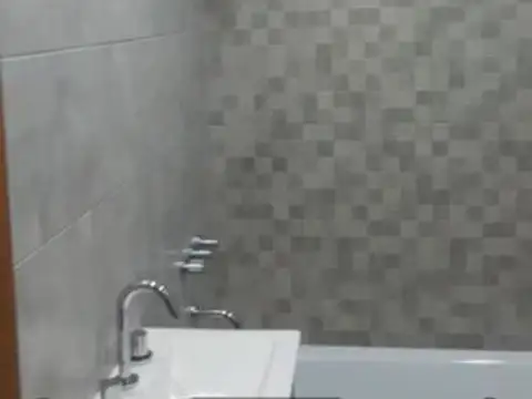 Departamento en Venta en Ramos Mejia Sur, USD 78.000