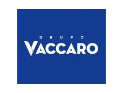 GRUPO VACCARO