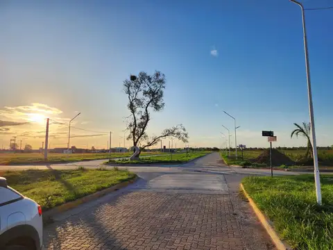 Terreno en Venta de 342,0 m2