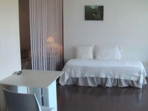 2 AMBIENTES | Chenaut al 1900