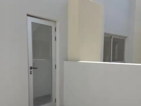 Departamento en Venta en General Paz, USD 65.000