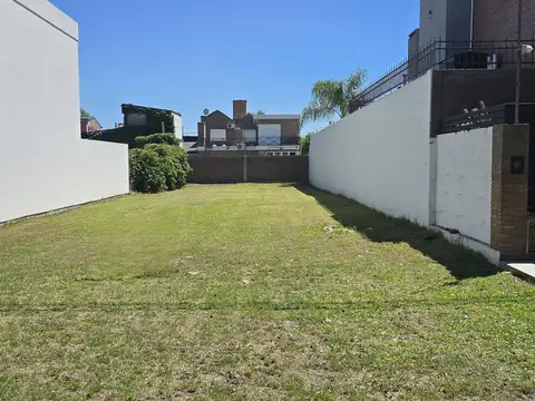 Terreno en  venta en el centro de Arroyo Seco.