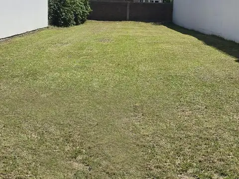 Mitre al 500, Arroyo Seco.