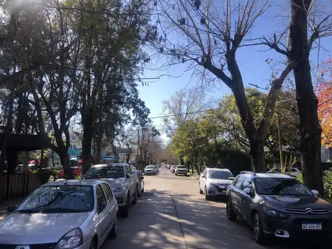 472/Jorge Bell  y 14