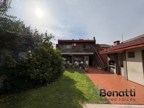 Casa en Venta al Noreste