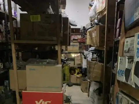 Negocio - Venta - Argentina, La Matanza - AV GENERAL ROJO 2967