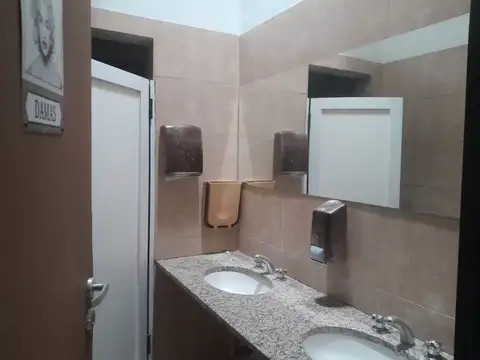 Local en Venta 7 años