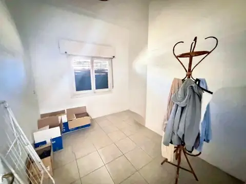 Casa en Alquiler de 3 dormitorios