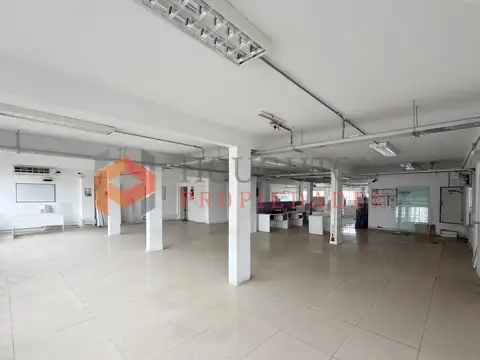Oficina en Venta en Balvanera, Capital Federal