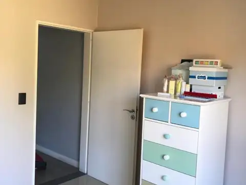 Casa 5 ambientes en La Celia, Ezeiza DGFR