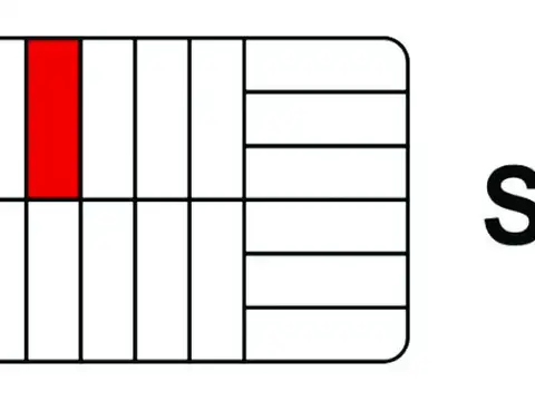 Lote: Castelli e/ Av. Roldán y Andrade - B478