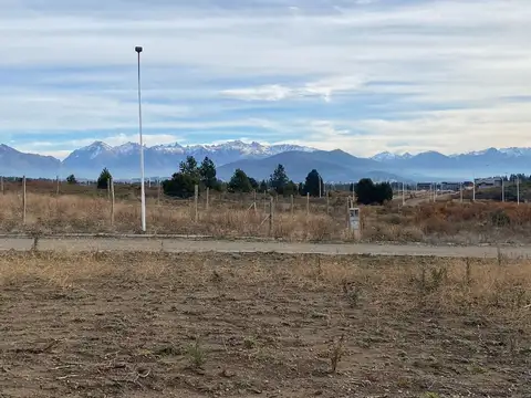Terreno en Venta en San Carlos de Bariloche, Bariloche