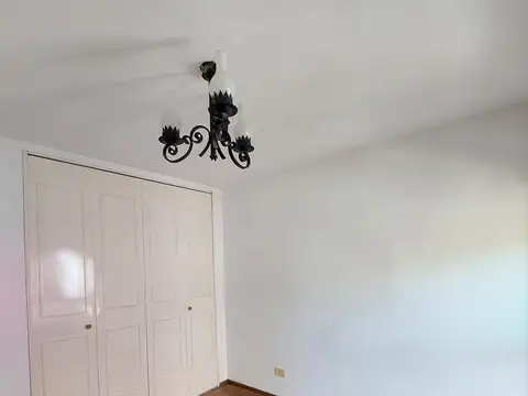 Departamento en Alquiler de 3 dormitorios