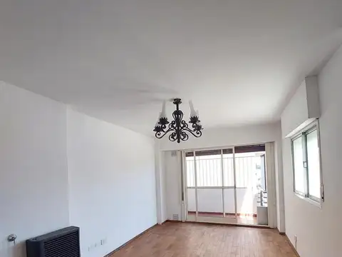 Departamento de 3 dormitorios en Alquiler.