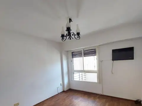 Departamento en Alquiler en Centro, $ 730.000