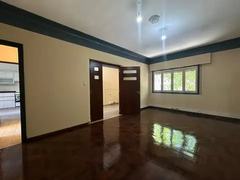 Casa apta profesional, ideal estudio ,oficinas ,consultorios