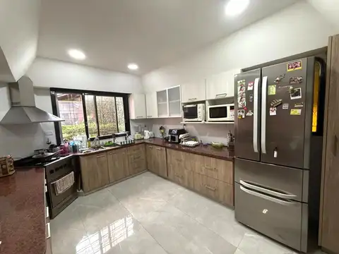 Casa en Venta al Este