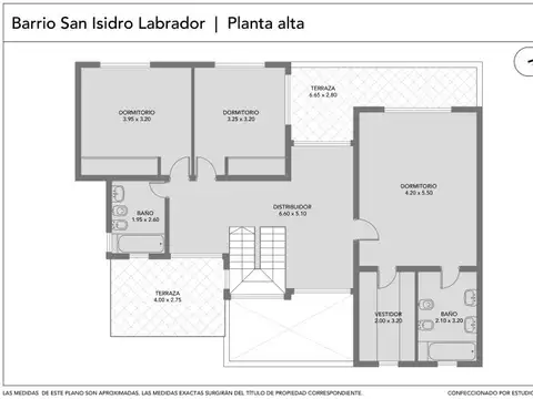 Casa en Venta en Benavidez, USD 515.000
