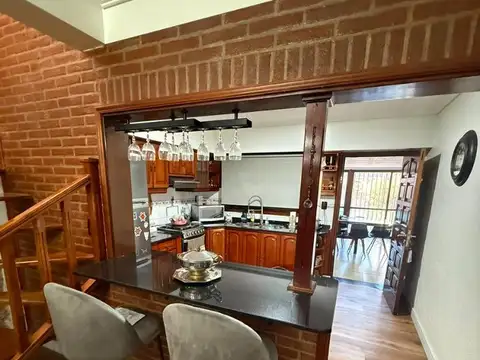 Casa en Venta 30 años