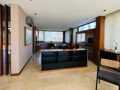 Casa en Venta 10 años