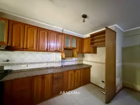 Casa en Alquiler en Monte Grande, $ 1.500.000
