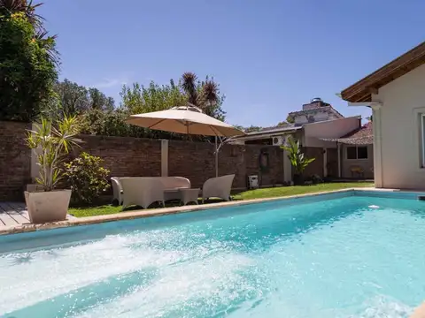 Casa en Venta en Quilmes