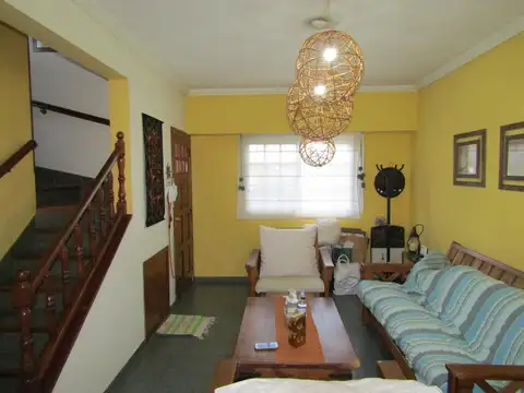Casa en Venta en Burzaco, USD 140.000