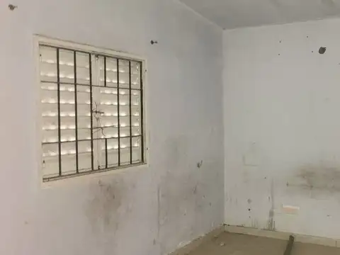 Casa en Venta 27 años