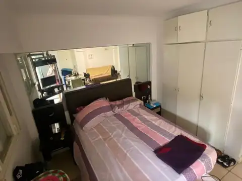 Departamento en Venta 10 años