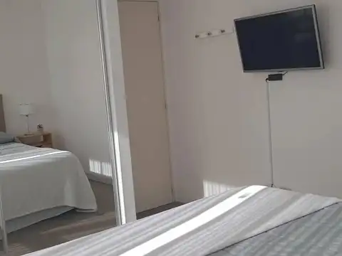 Summit Suites-Vista, Luz y Confort en un Edificio con Seguridad y Amenities.