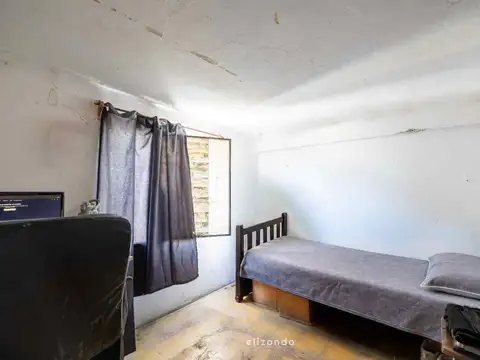 Departamento en Venta 98 años