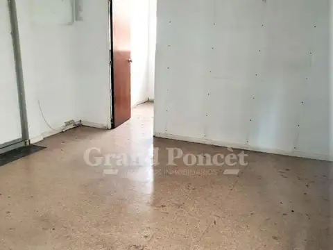 Venta Oficinas a Reciclar