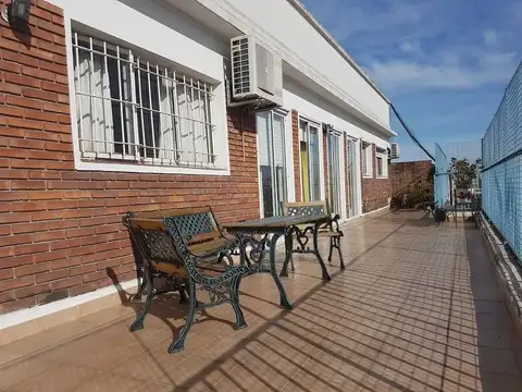 Departamento en Venta en Once, USD 225.000