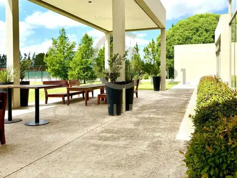 Terreno en Venta en Countries y Barrios Cerrados en Presidente Peron, USD 25.000