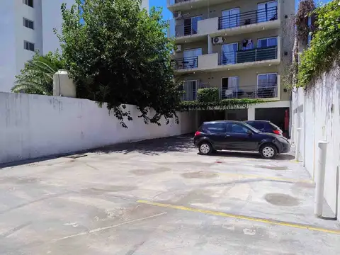 Cochera en venta, La Plata