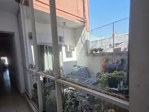 Depto Tipo Casa en Venta de 5 dormitorios