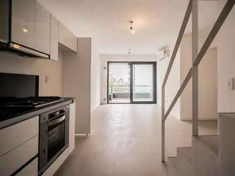 Departamento en Venta en San Cristobal, USD 245.000