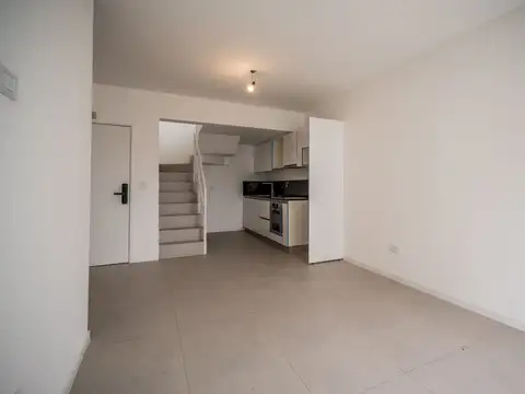 Departamento en Venta 2 años