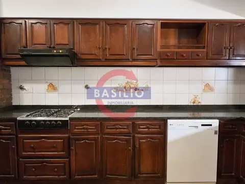 Casa en Venta al Oeste
