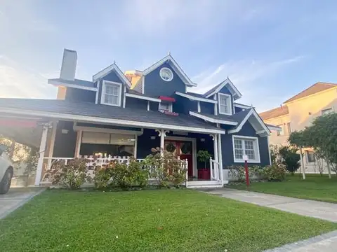 Casa en Venta en Saint Thomas Este Oeste - Canning