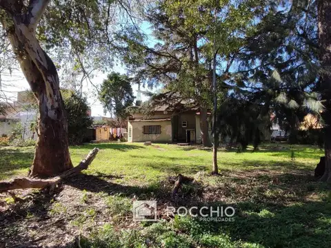 Casa en Venta en Jose Leon Suarez, USD 270.000