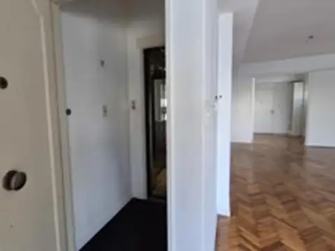 Departamento en Alquiler en Recoleta, $ 1.800.000