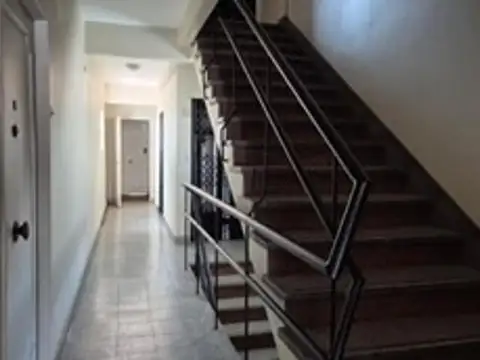 Departamento en Alquiler al Suroeste