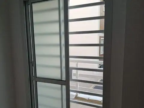 Departamento en Alquiler en Zumaran, $ 410.000