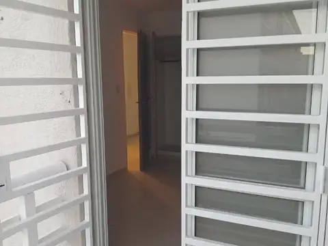 DEPARTAMENTO EN ALQUILER 1 DORMITORIO