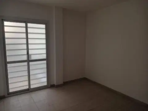 Departamento en Alquiler 16 años