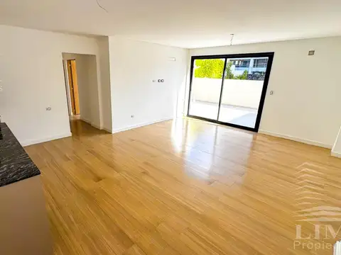 Departamento en Venta en Pichincha, Rosario