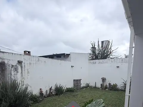 Casa en Venta en Zona Norte, USD 115.000