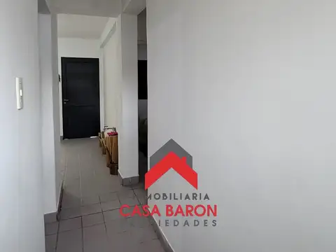 VENTA HERMOSA CASA B° MIRASOLES ZONA NORTE