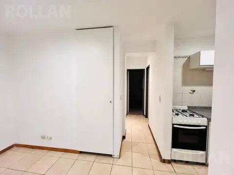 Departamento en Venta 15 años